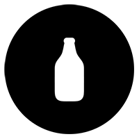 Bars & Bottles